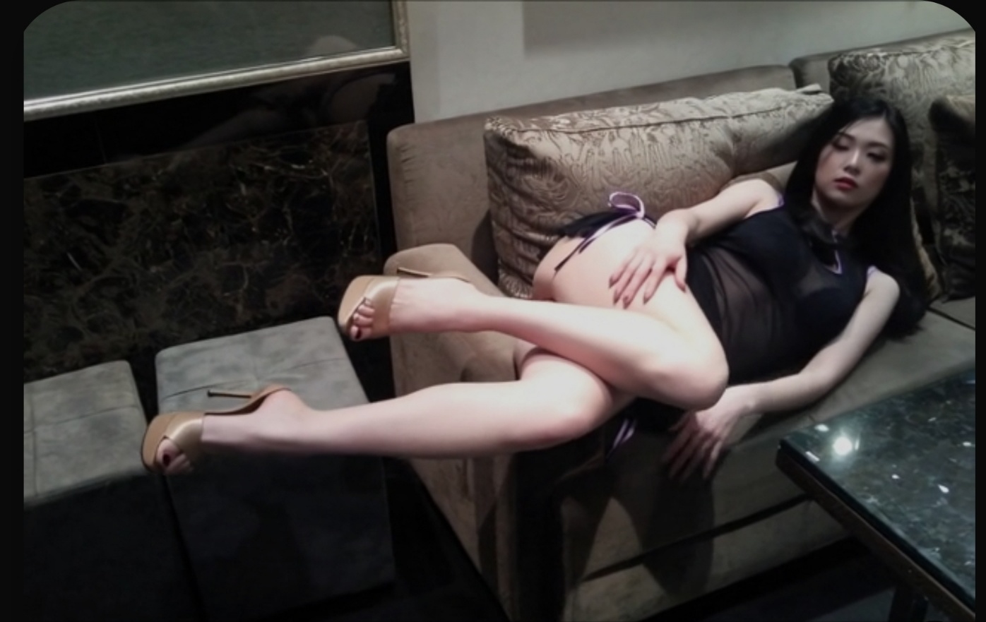 강남하이퍼블릭